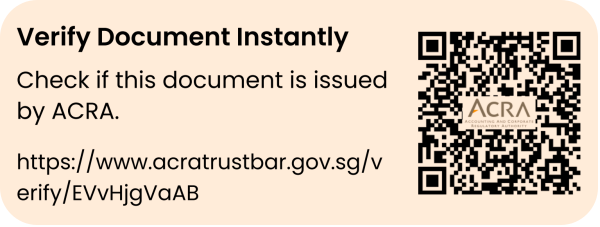 输入图片说明 输入图片说明